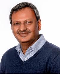 Synthetic Matrices for Intestinal Organoid Culture: Implications for Better  Performance