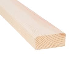 Maybe you would like to learn more about one of these? Top Choice 2 In X 4 In X 10 Ft Fir Lumber In The Dimensional Lumber Department At Lowes Com