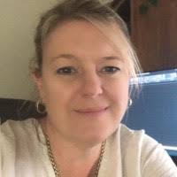 20+ "Leanne Hodge" profiles