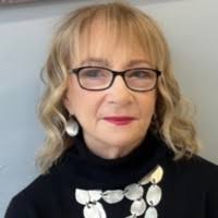 4300+ "|phyllis" profiles