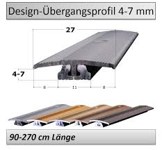 Übergangsleisten laminat übergangsleisten laminat übergangsprofile amp übergangsleisten für 20 ideen für übergangsleiste fliesen laminat beste, wenge 37283 laminat laminat boden 24. 4 7mm Ubergangsprofil Design Vinyl Top Qualitat Preis