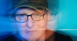 Producers in Prescott