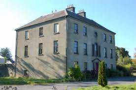 Check spelling or type a new query. Frybrook House Bridge Street Boyle Co Roscommon 6 Bedroom Detached House For Sale At E340 000 6 Acres Cafe Roscommon House Property