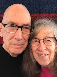 2022 50 Years Ordained — District Council