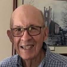 Jesse Ray Quirk Obituary October 27, 2021