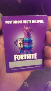 It will become free to play at a later. Pc Fortnite V Bucks Gift Card Krunker Aimbot Github