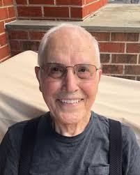 Leroy L. Platt Obituary (2024)