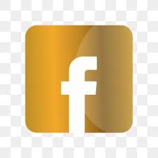 I am a small start up that needs a logo/business card/headed paper and labels for a fashion retail operation that sells recycled clothes/gifts and accessories. Facebook Gold Shine Free Png Transparent Business Cards Logo Design Free Templates Red Business Cards