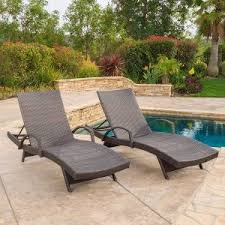 We did not find results for: The Best Outdoor Chaise Lounge For 2021 Comfy Zen