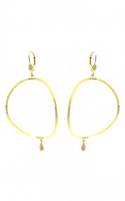 Meira T 1e7108 Earrings