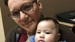 Fundraiser for Michael Taijeron by Mona McManus : Help Dolores Fight Cancer