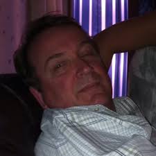 Mark Soderstrom Found!