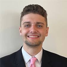 herdup #foxvalley #oshkosh #sportsbusiness #networking