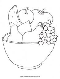 Http Www Kostenlose Ausmalbilder De Media Gallery Main290 Jpg Ausmalbilder Ausmalen Malvorlagen