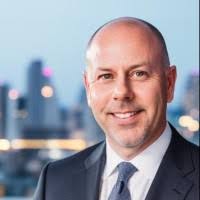 100+ "Stefek" profiles