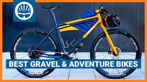 Shop for exceptional road cycles australia wide by some of the leading manufacturers in the with great brands like hasa, shimano, and wheeler, our range of road bikes is reliable and will get you we have flat bar bicycles and racing bicycles that will have you zooming around any road in australia. Best Gravel Bikes 2021 27 Top Rated Picks From Our Expert Testers Bikeradar