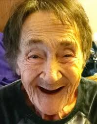 Karen Ann Rinbolt Obituary (2022)