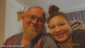 Coroner identifies victim of deadly Chillicothe crash