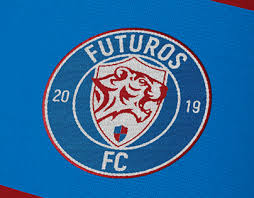 Conheça os escudos do paysandu desde a sua fundação até os dias atuais. Paysandu Sc Shield Redesign On Behance