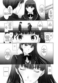 Tsukasa and Anzai  funny cocks & best free porn: r34, futanari, shemale,  hentai, femdom and fandom porn
