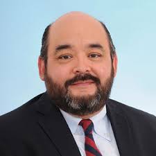 Raul Saavedra M (@RaulSaavedraM1)