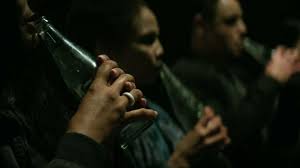 We did not find results for: Disney Is Letting Fox Sneak A Horror Movie Into Theaters As Halloween Approaches Gamespot