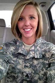 Army hair is a community forum for women who proudly serve to share tips, tricks, and best practices for looking professional within army regulations. 20 Bob Haircuts Fur Madchen Frisuren Stil Haar Military Hair Womens Haircuts Bob Haircut For Girls