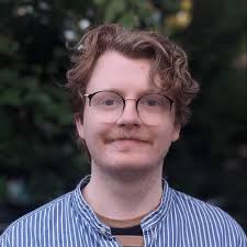 Tragedy strikes pedestrian crossing in Taiwan suddenly