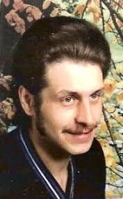 Frederick Yuhnke Obituary (2008)