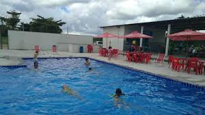 Maybe you would like to learn more about one of these? Aabb Teixeira De Freitas Home Facebook