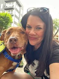 Pup for adoption in central Indiana