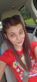 How can I find my doppelganger?