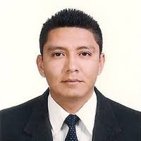 50+ "Dany Juarez" profiles