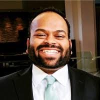 Michael Murdza Email & Phone Number