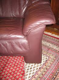 Hos furniturebox finner du garantert en sofa for deg. Mobelerhohung Rohren Wohnideen