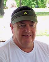 Clematis Gallery 314