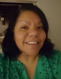 Raven Denise Voice Obituary June 2, 2020