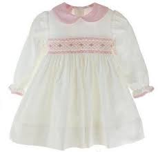 Pin On New Arrivals