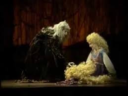 Stay With Me Into The Woods 1991 Bernadette Peters Bernadette Peters Musical Movies Broadway Songs