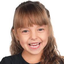 About Here We Grow Child Development Center