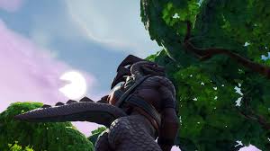 This table shows up to the 10 most recent results. Is Hybrid A Thicc Skin Fortnite Battle Royale Armory Amino