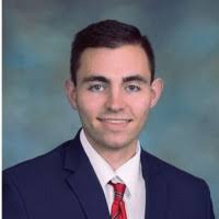 70+ "Ben Cpa" profiles