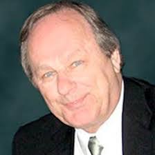 Aaron Trahan's Instagram, Twitter & Facebook