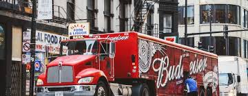 Complete our simple trucking insurance quote form at right, and we will usually deliver your quote the very same day! Insurance Trucker Nation