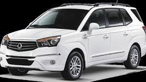 Listino Auto Nuove Scopri Prezzi Valutazione E Quotazioni Auto Nuove Auto Foto