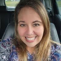 Robert Taulbee's Instagram, Twitter & Facebook