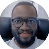 1400+ "Sami" profiles