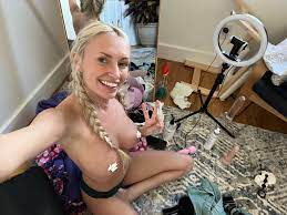 maddy meadows on X: The life of an amateur porn star  t.co4QTZqY4mDW  X