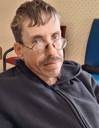 Search Charles Eldridge Obituaries and Funeral Services