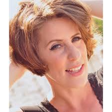 2017 Austin Film Festival and Conference Schedule: Directory